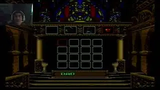 Castlevania 4, Mario World SNES, Mario Golf NES (Part 4/9)