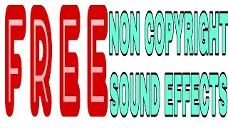 #TOP#20#POPULAR#SOUND#EFFECTS# used for Filipino Vloggers  Non Copyright