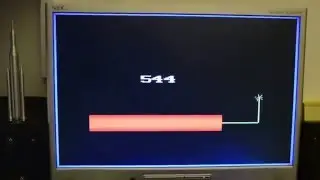 Stopky pro odpočet času