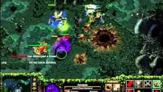 The Pubtastic Adventures of bballin and Friends: DCCOM Orgy! Comprende?