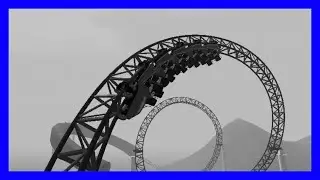Design Fault (NoLimits)