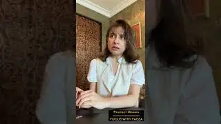 Motorway Rape - CCPO shocking comments