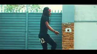 Atamia- Atopa (VIRAL VIDEO) | best african hip-pop | african music legends