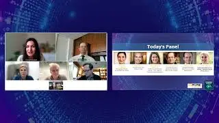 AWWA October 2024 InPipe Energy Webinar Recording