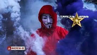 Shapeless LoudTech DUNNO - Kaleo (Original Mix) 🔔 #TracksBass ✔