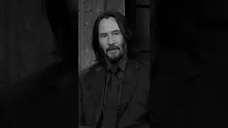 Keanu Reeves On What Happens When We Die | Motivational Video