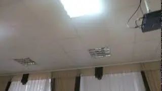 DSCF1958