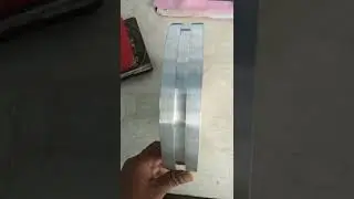 #super machine ka parts isko lathe machine per Banaya Gaya hai #short video