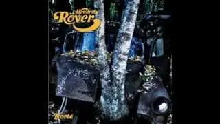 Hendrik Rover - Desilusi&oacute;n