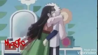 Killua and Alluka- Love Like WOE