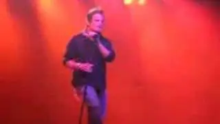Fargo Star Performance #2