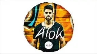 Alok - Proper Mix [16.06.2016]