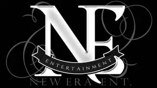 New Era Ent.-Low Life