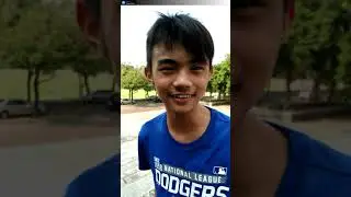 堪稱Jack Cena的那個男人