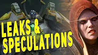 9.0 