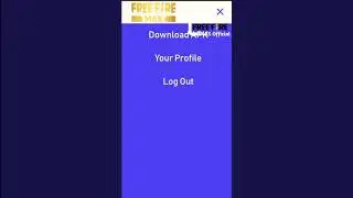 FREE FIRE MAX - Beta Registration Open | How to register for Free Fire Max | Free Fire Leals