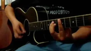 Fieis da terra.avi