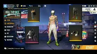 Present Alight Motion || Free fire 🔥 🔥 || RAF Gamerz 😯😯😯