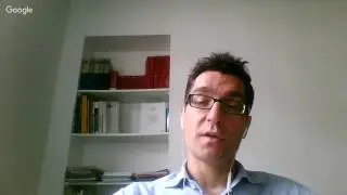Interview de Gr&eacute;goire Dupont - ORIAS - Mercredi 27 juillet 2016