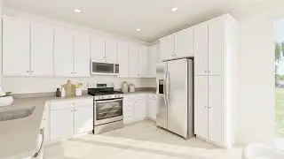 Find a Home You'll Love: The Cheyenne Residence in Northern Nevada