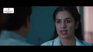 Emergency care | Stroke care on wheels | Anu Neuro and Cardiac Hospital | Vijayawada