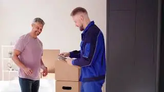 Local & Long Distance Moving Services in Lauderdale, FL