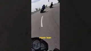 Hyper lean 😱 game #leanstartups #viral