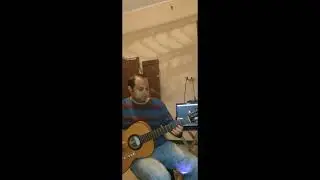 deverin aski turkish music#WALEED ABDELRAHMAN#