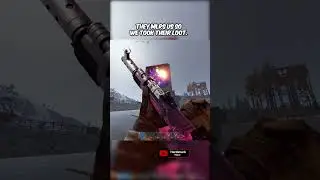 Топ-5 худших ощущений в Rust... #rust #rustpvp #rustconsole #rustgame #rustclips #rustshorts