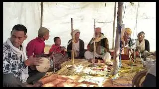 बैजनाथ गाँउपालिका ७ पेडारी गाँउक भजन गीट , baijnatha gaupalika 7 pedari gau bhajan