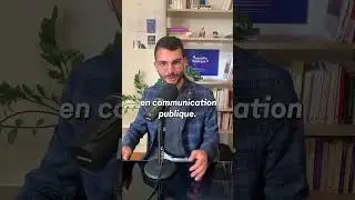G&eacute;rer un &eacute;tablissement scolaire : une approche administrative  #podcast