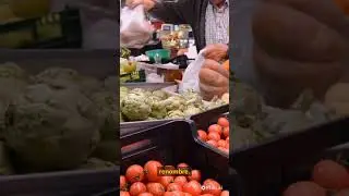 10 Consejos Efectivos para AHORRAR DINERO en la Compra de Alimentos 🛒| @ijustmaria
