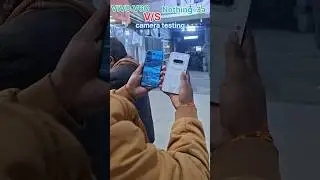 vivo v60 5G 🥰  