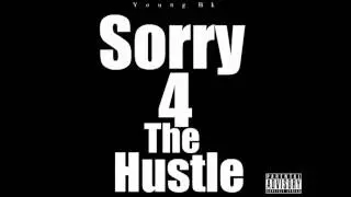 Young Bk Gon Get It Freestyle [Sorry4TheHustle][MIXTAPE]NEW