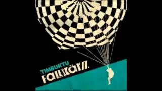 Timbuktu - Fallsk&auml;rm ( Lyric In Desc)
