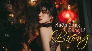 Muộn Màng Cũng Là Buông | Hư Vô Thanh