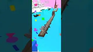 spiral roll game 👍 download now🙏