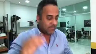 BOMBA! Moro Canalha Mentiu, Ros&acirc;ngela Wolff Moro Propina