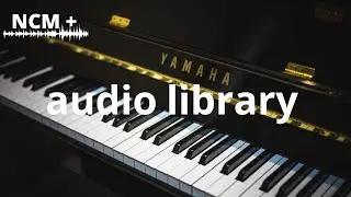 Beseeched - Asher Fulero (No Copyright Music)