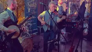 The Wedding Song (Thumper)