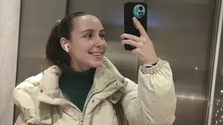 Жизнь в Польше: праздники 🤶