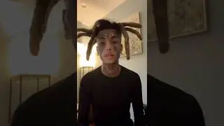 Flyysoulja &bull; История Flyysoulja в Snapchat (2-5-26)