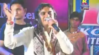 Asan San Bhi Dil       BY MASTER FATEH SAMO NEW ALBUM 25 DIL LAGYON      Eid Show   YouTube