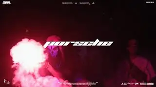 YOVNGCHIMI X Hades66 X FreestyleMania Type Beat - 