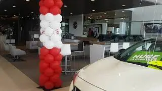 Welcome to the NEW West End Nissan!