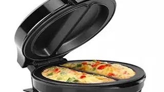 8 Best Selling Kitchen Gadgets On Amaozn Put To The Test