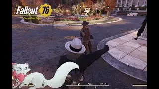 What Happens If You Attack Minerva At Whitespring?