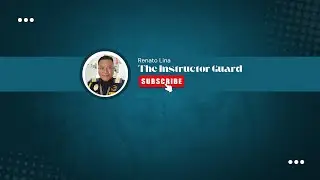 General Order no. 9 with review 