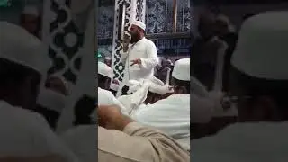 ulame deoband ka dokha