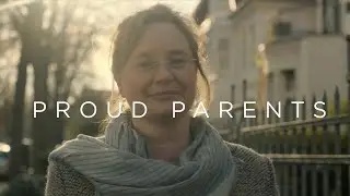 NZ Parents- How will a New Zealand school help your child grow?